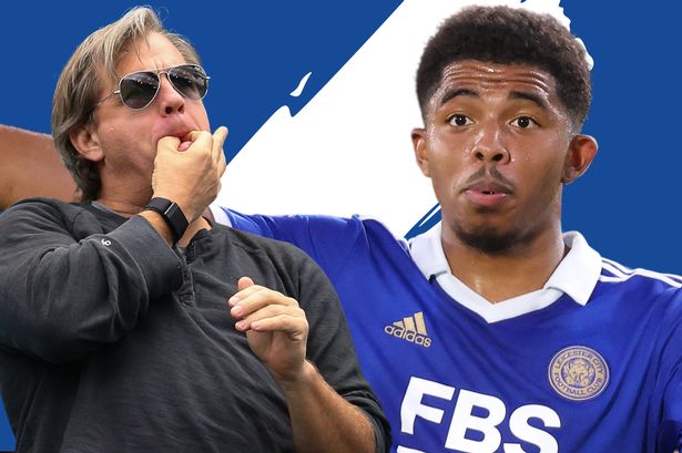 推进传球 推进传球