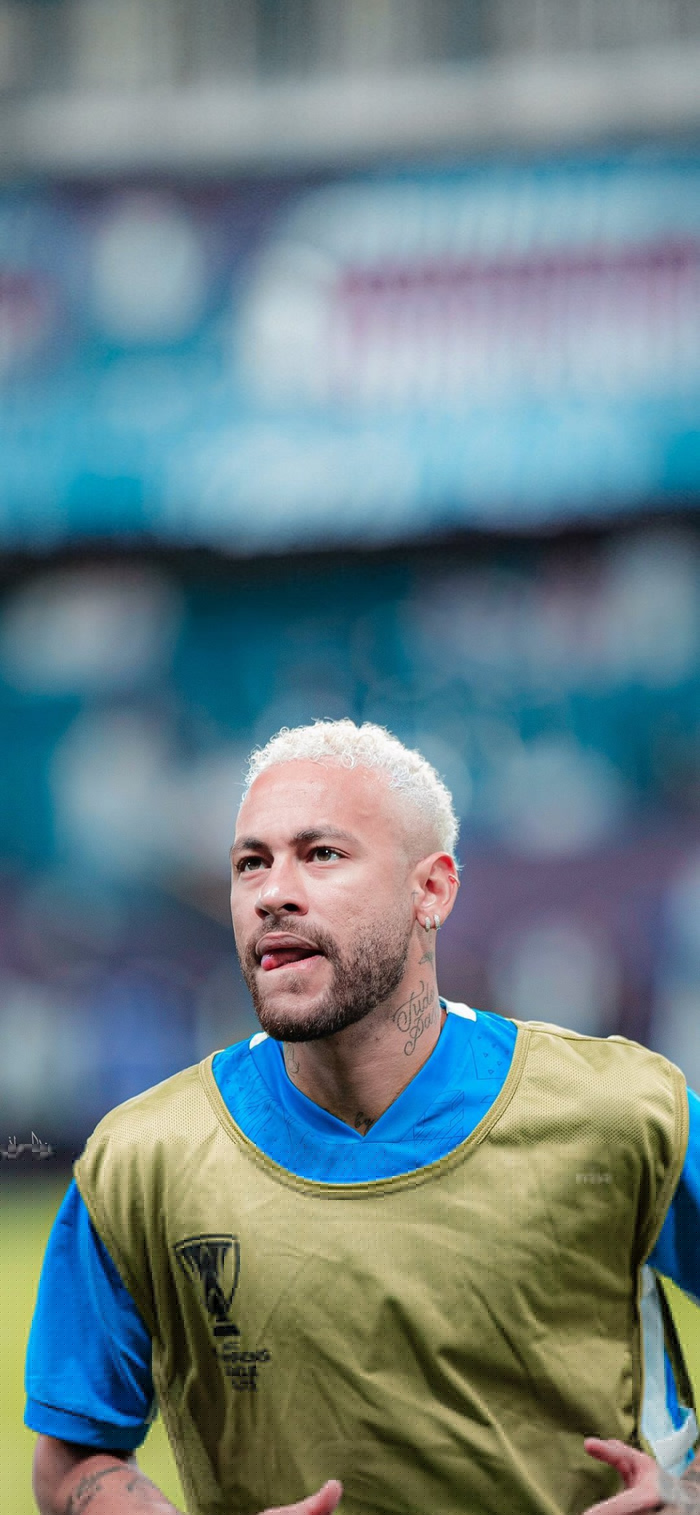 录像拆解 录像拆解