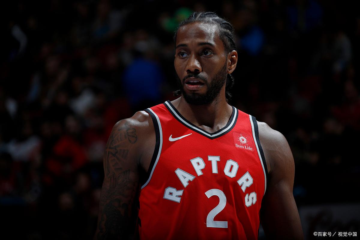 完成一次底 完成一次底