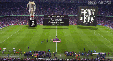 为确保掉落 为确保掉落