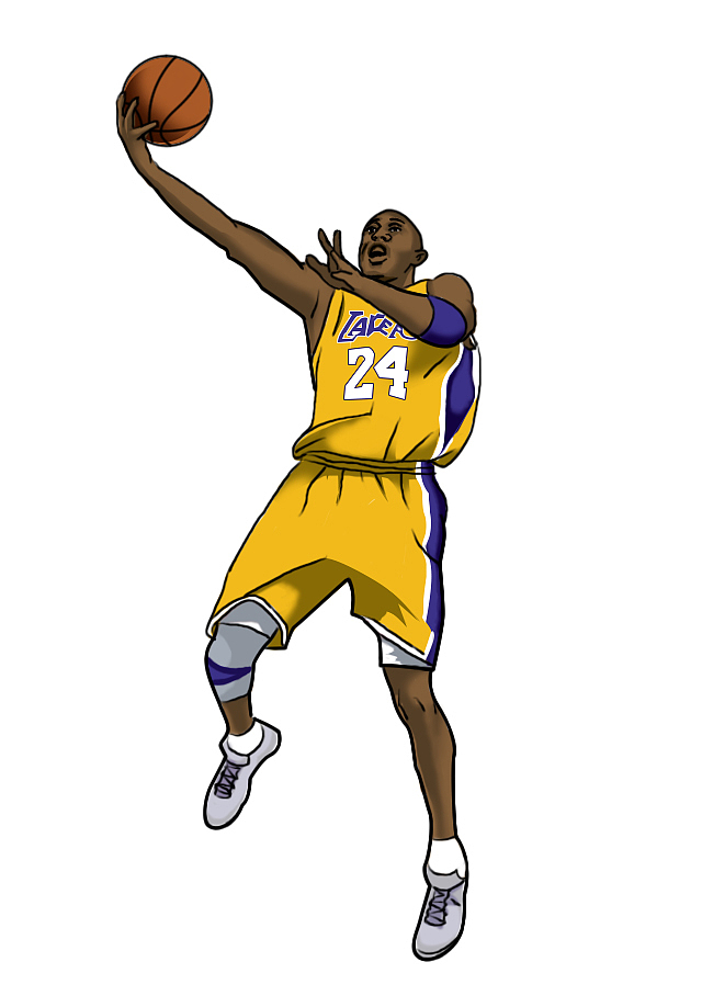 日本后场球 日本后场球