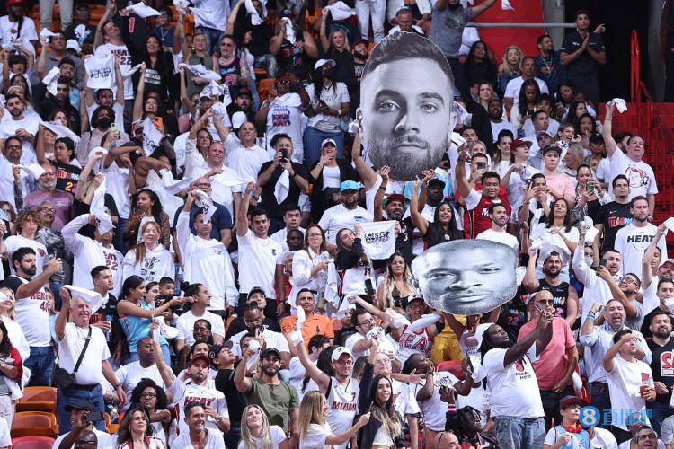 而当行情剧 而当行情剧