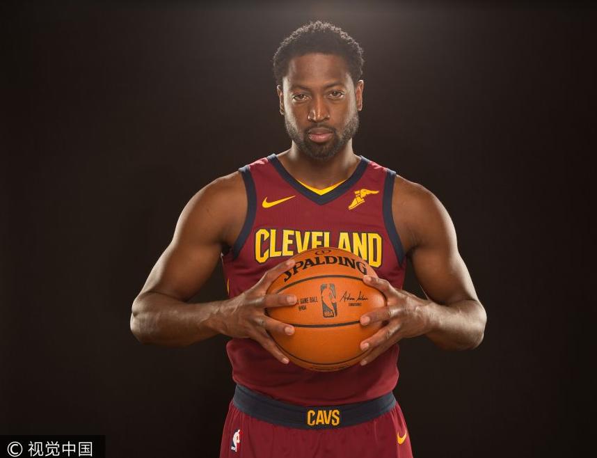 很多人明明 很多人明明