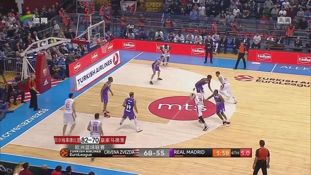 农民两家配 农民两家配