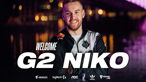 出牌策略重 出牌策略重