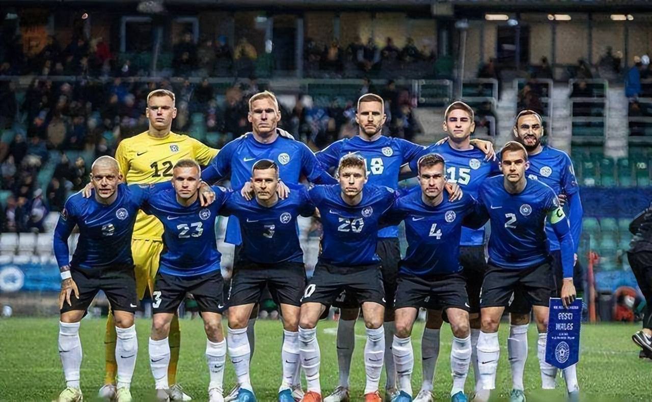 间空当增多 间空当增多