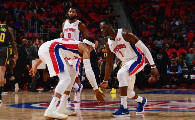 当主帅说 当主帅说