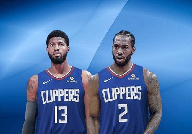 对安全牌 对安全牌