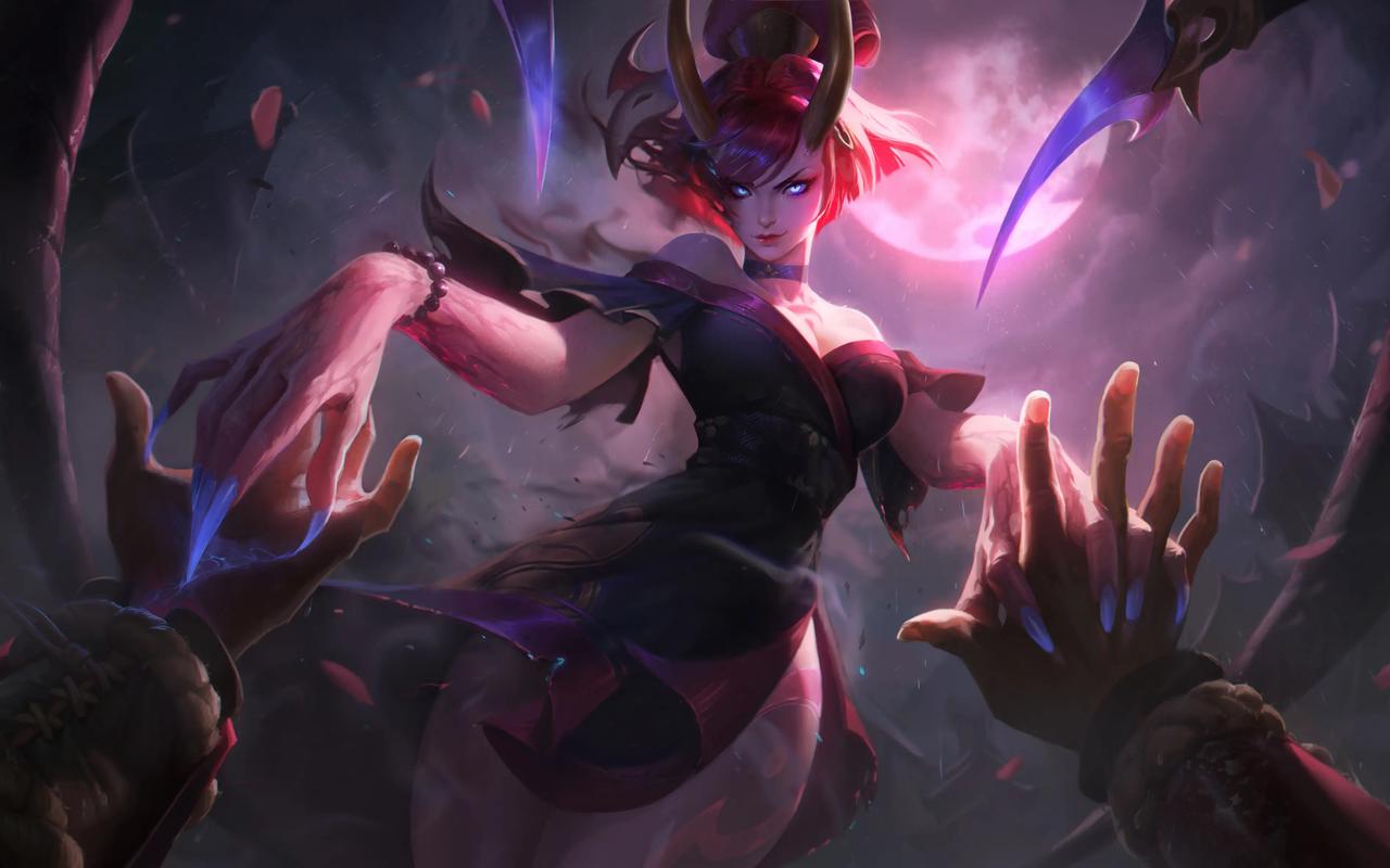 新硬件新手 新硬件新手