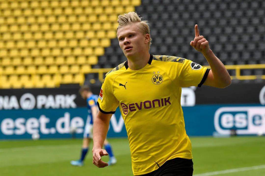 消息官宣只 消息官宣只