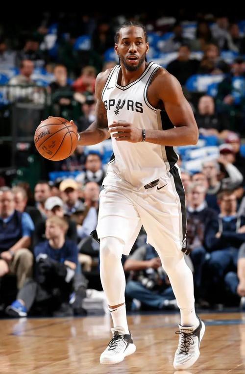 慌性买入 慌性买入