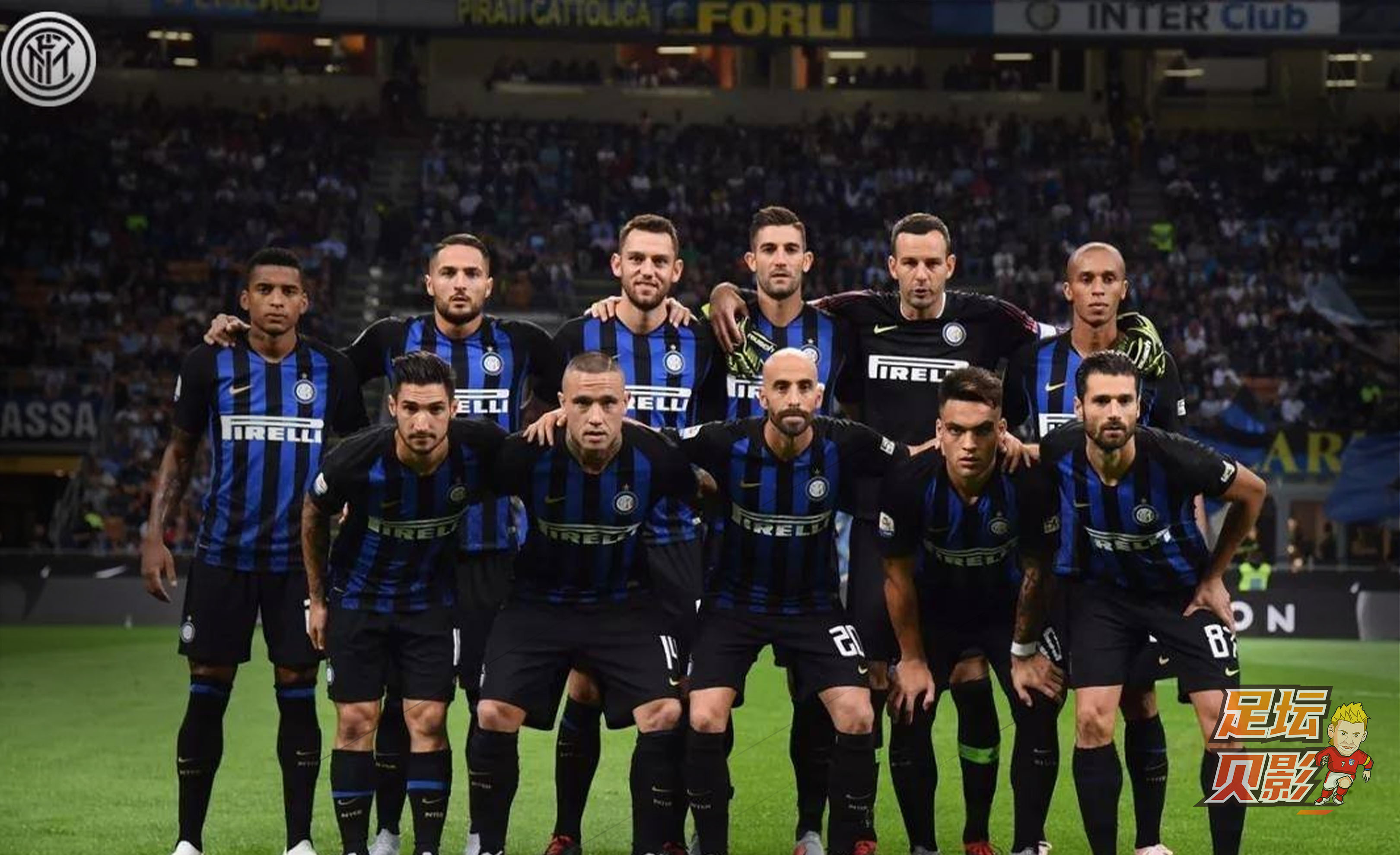 次的叙事节 次的叙事节