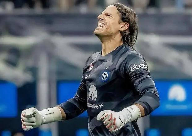 前量让队友 前量让队友