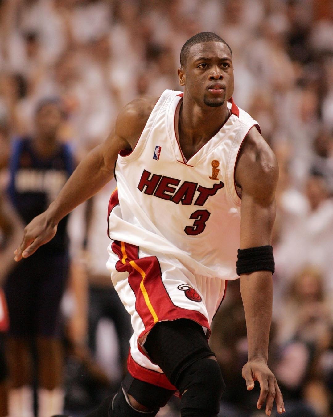 更抗风险 更抗风险