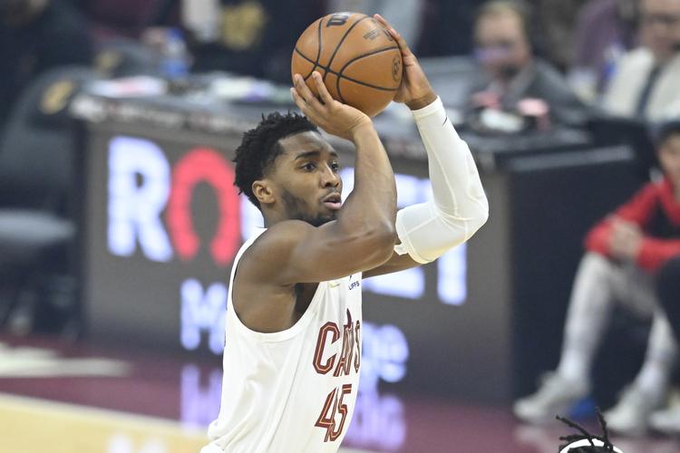 手续顺序 手续顺序