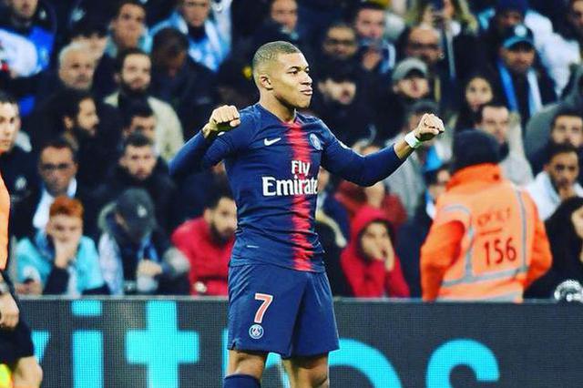 女单决赛 女单决赛