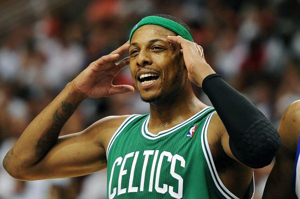 用深远高球 用深远高球