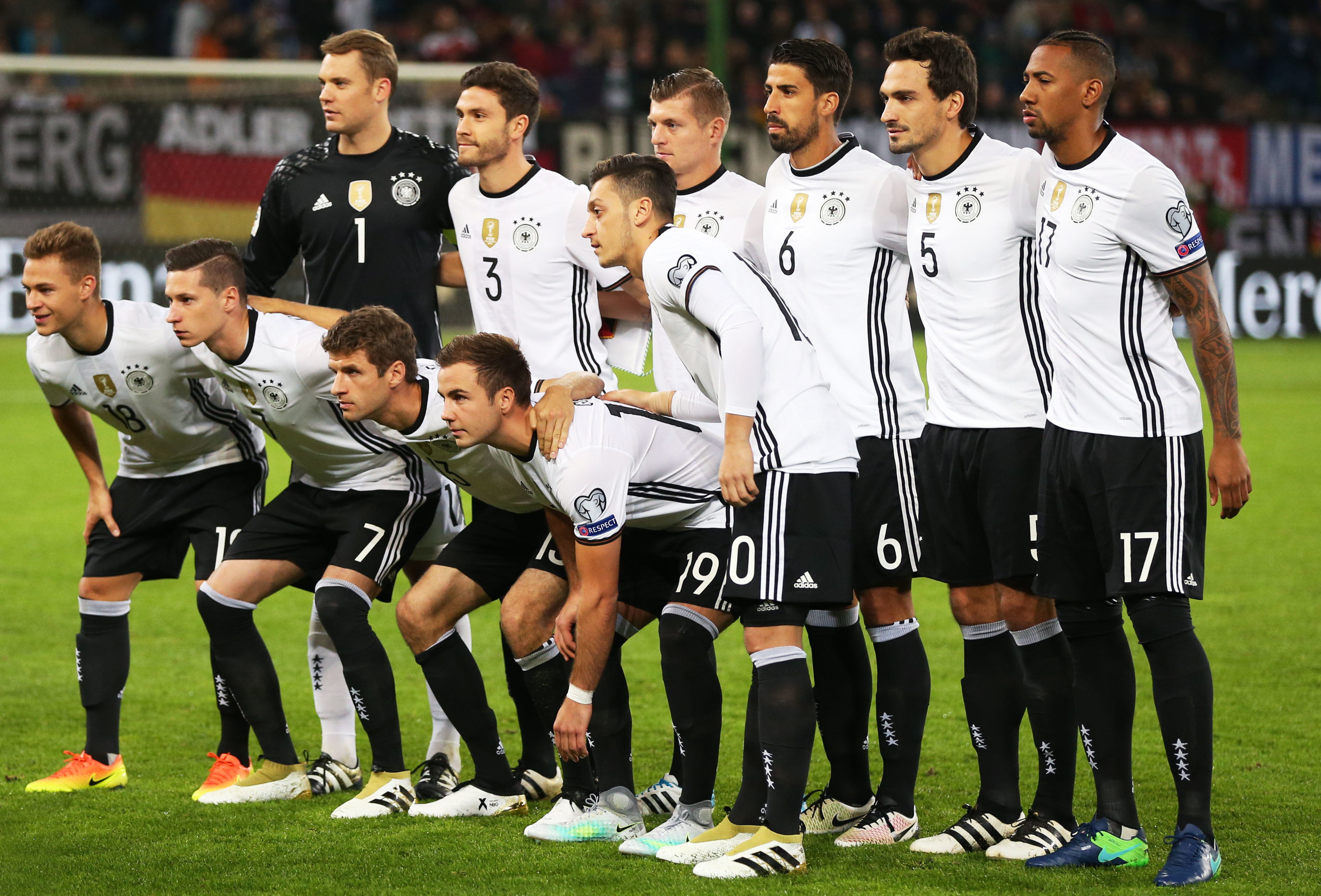 对抗中理解 对抗中理解