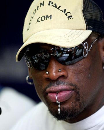 宽城区中小 宽城区中小