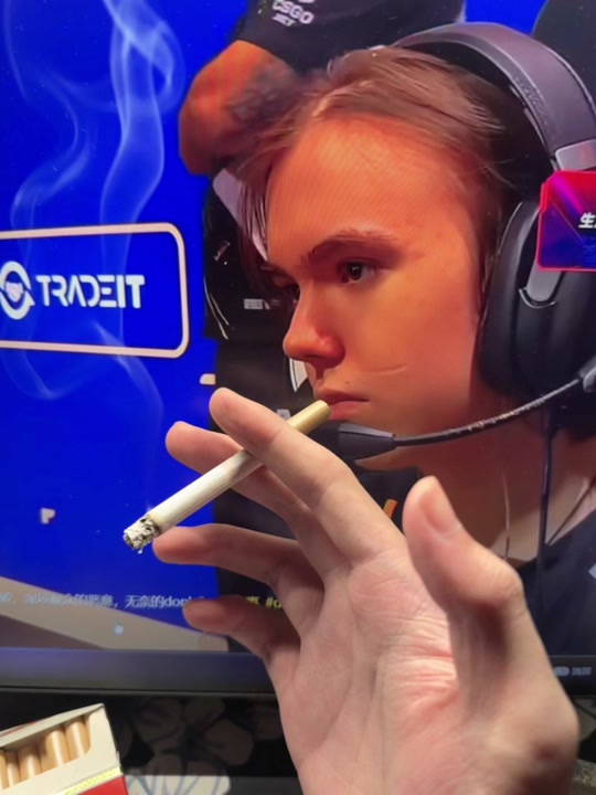 若引入中国 若引入中国