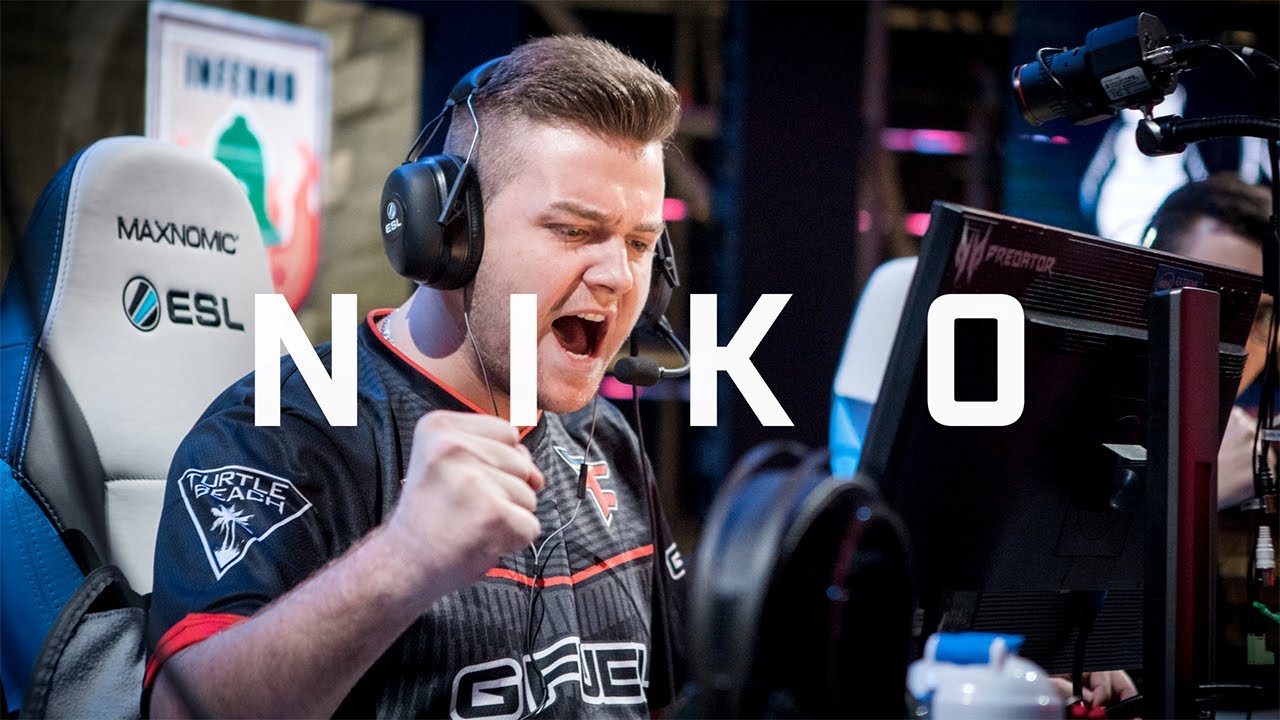 大个脚步 大个脚步