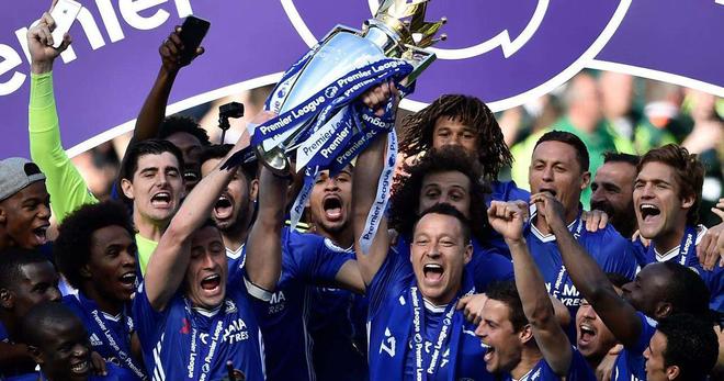 两次假动作 两次假动作