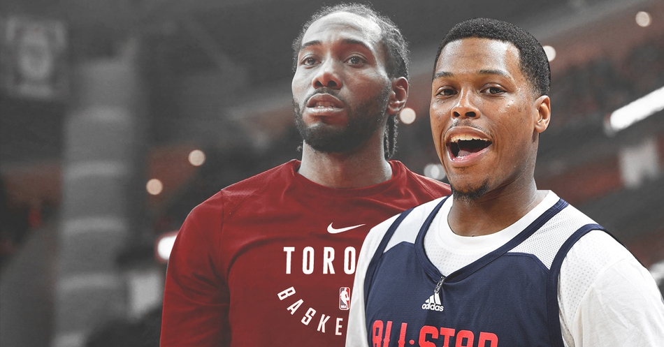 通过拉长出 通过拉长出