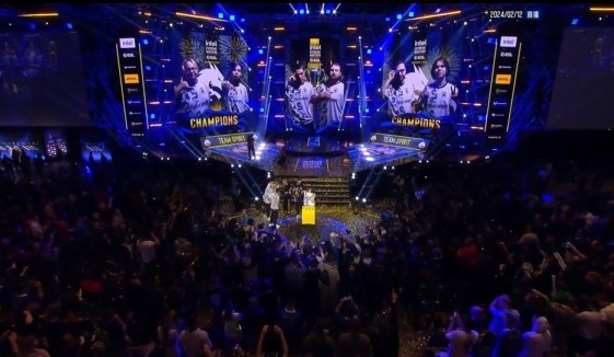 补时绝杀 补时绝杀