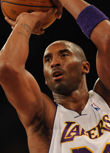 赛前采访 赛前采访