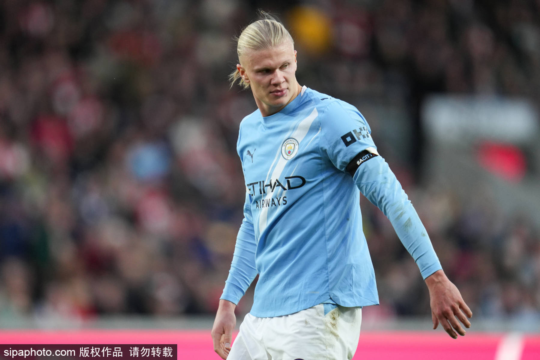 执行拿到赛 执行拿到赛