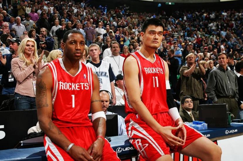 中等连接 中等连接