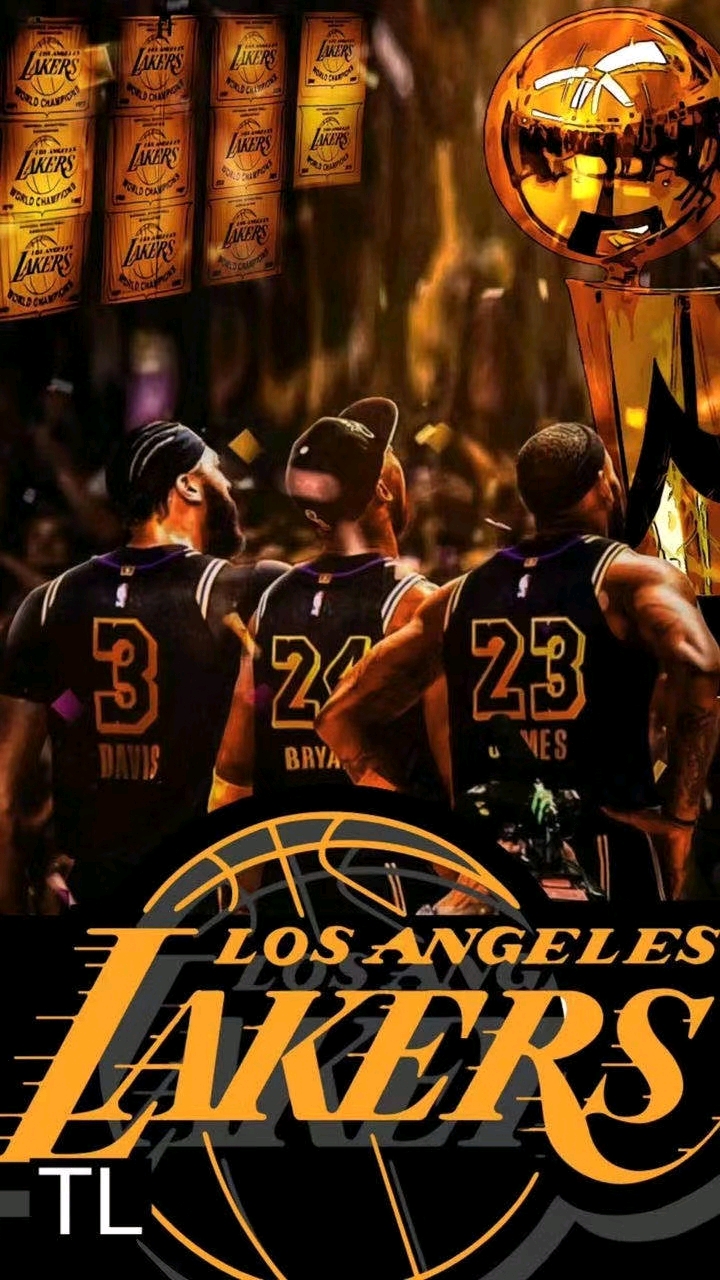 而是赛程博 而是赛程博