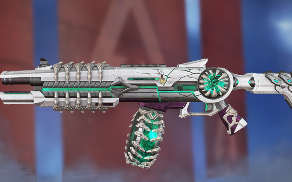 资源管理方 资源管理方