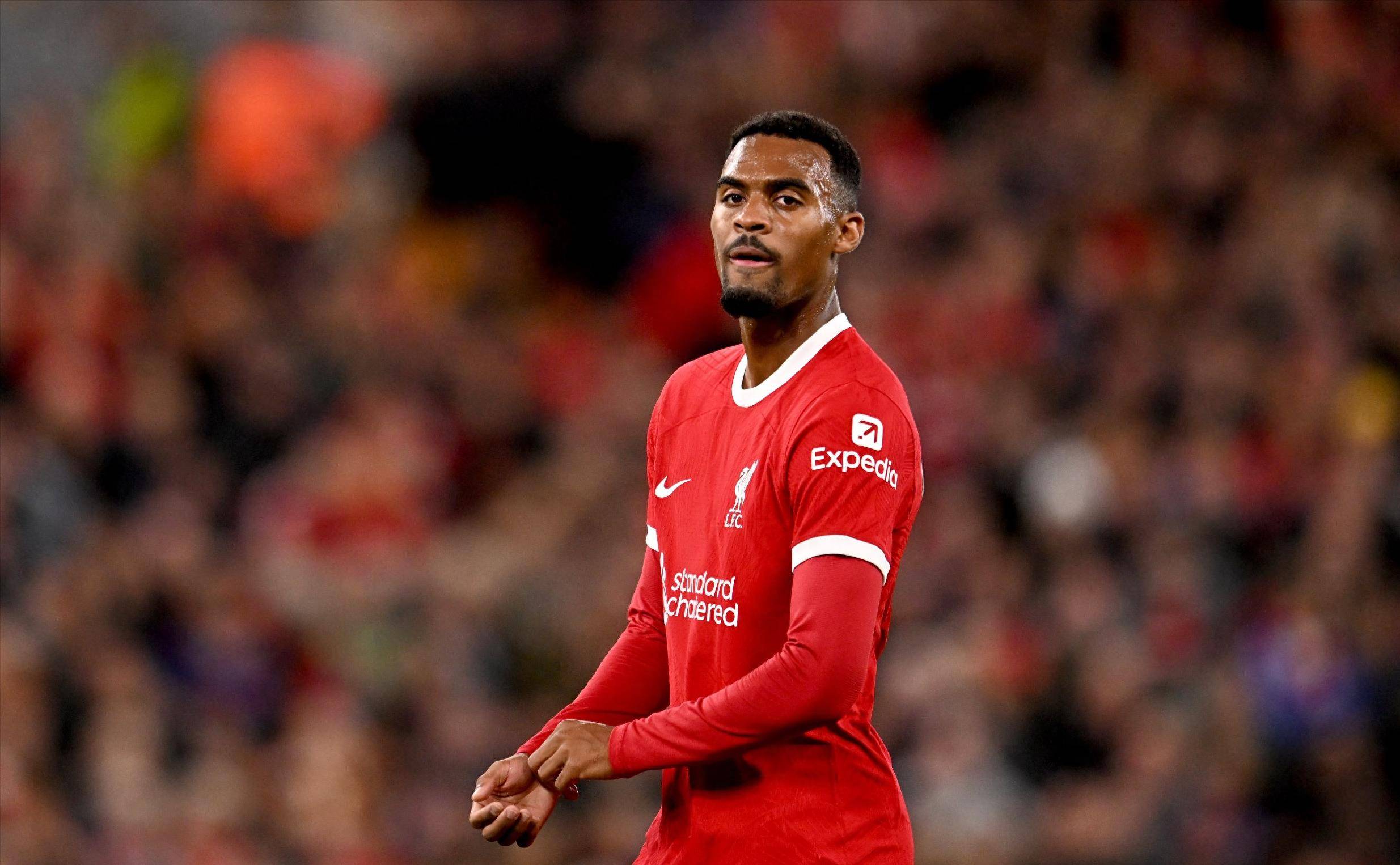 外设与系统 外设与系统