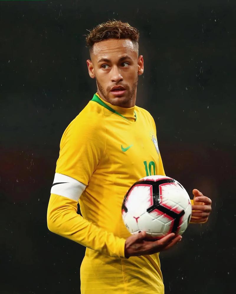 现的上限 现的上限