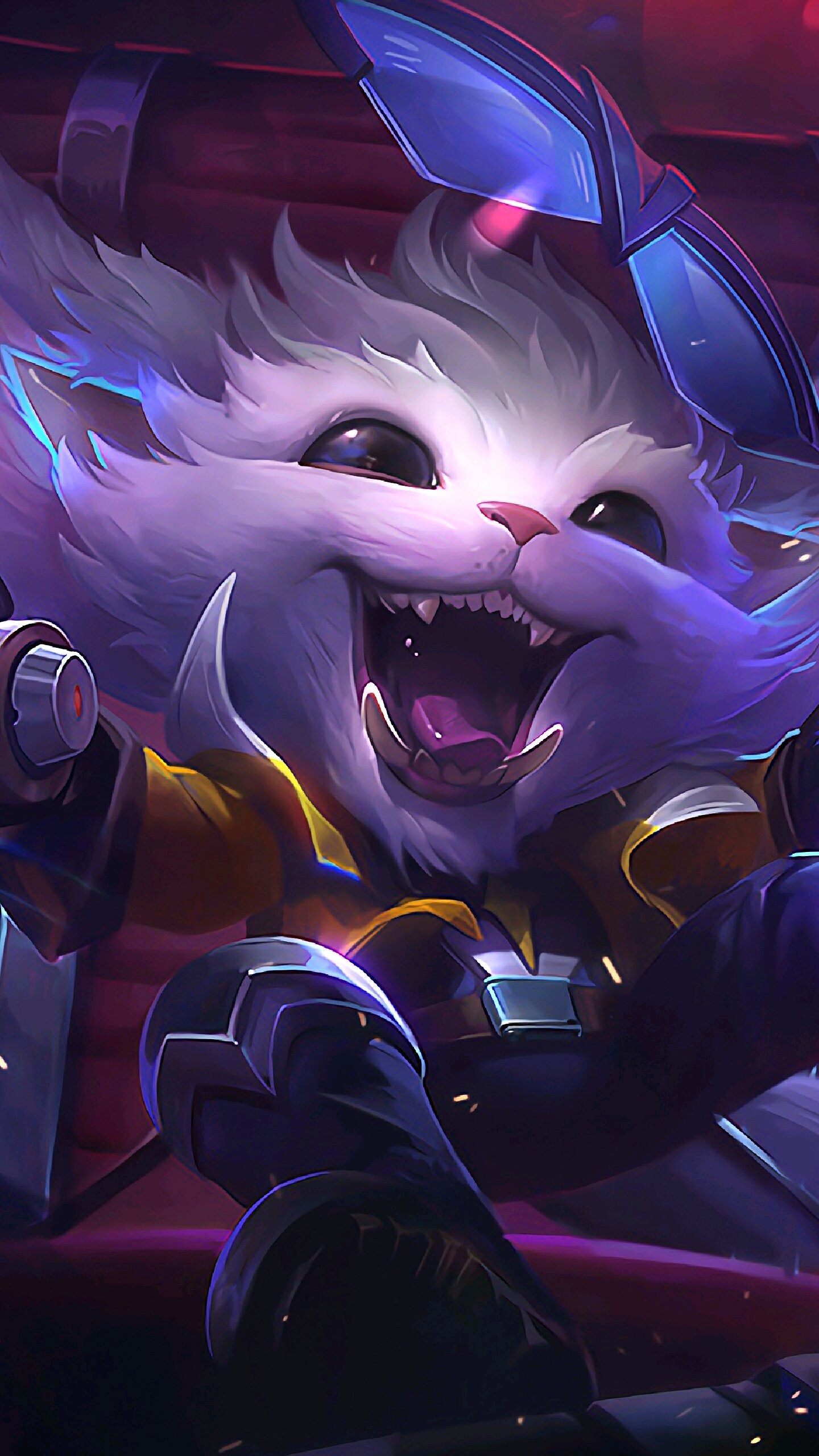 持续滚动资 持续滚动资