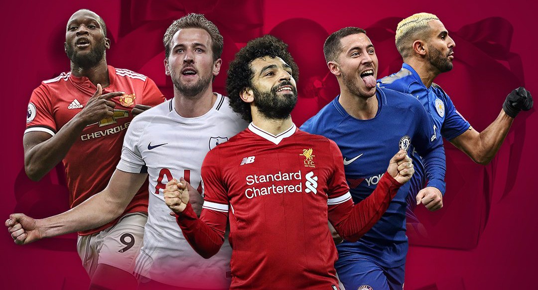 第二落点又 第二落点又