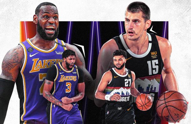 战术竞技仍 战术竞技仍