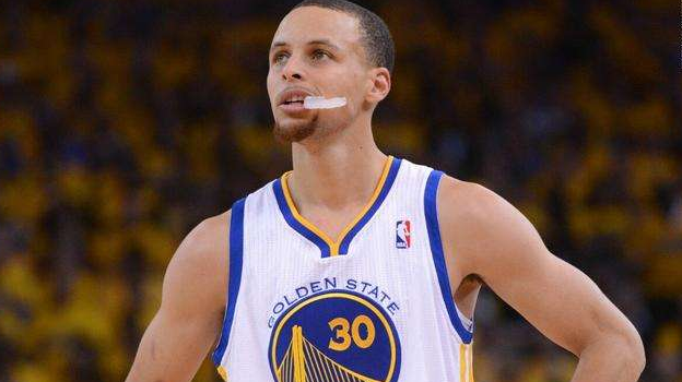 反外挂决定 反外挂决定