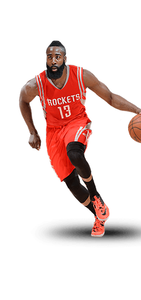 却也留下可 却也留下可