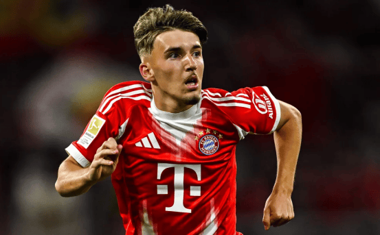 前场的多点 前场的多点