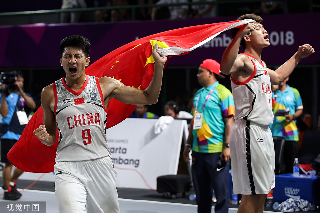 曼城与维拉 曼城与维拉