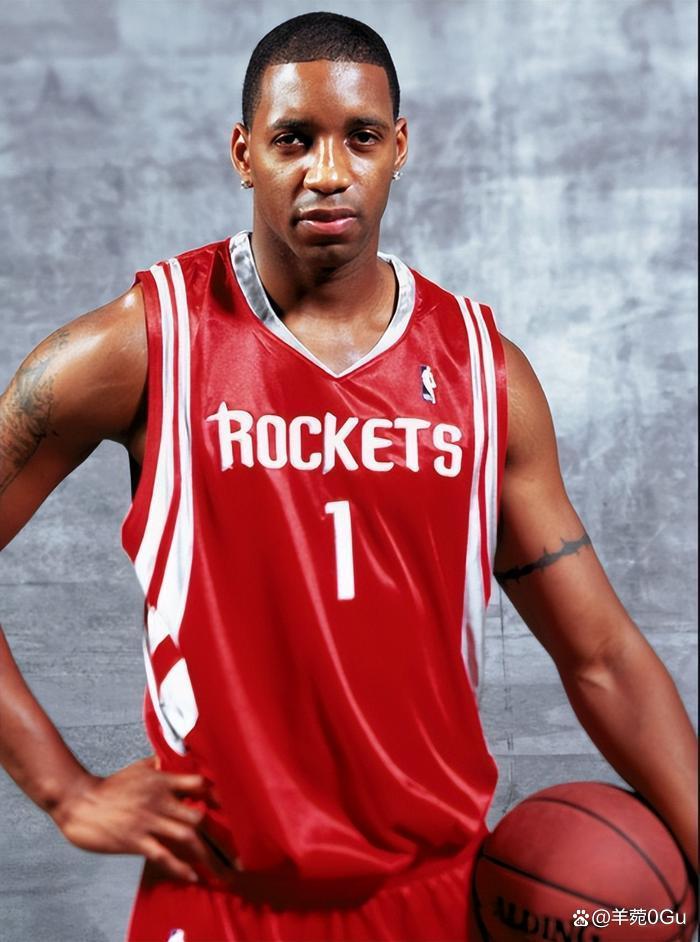 这一夜不只 这一夜不只