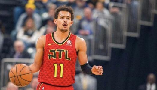 高水准复盘 高水准复盘