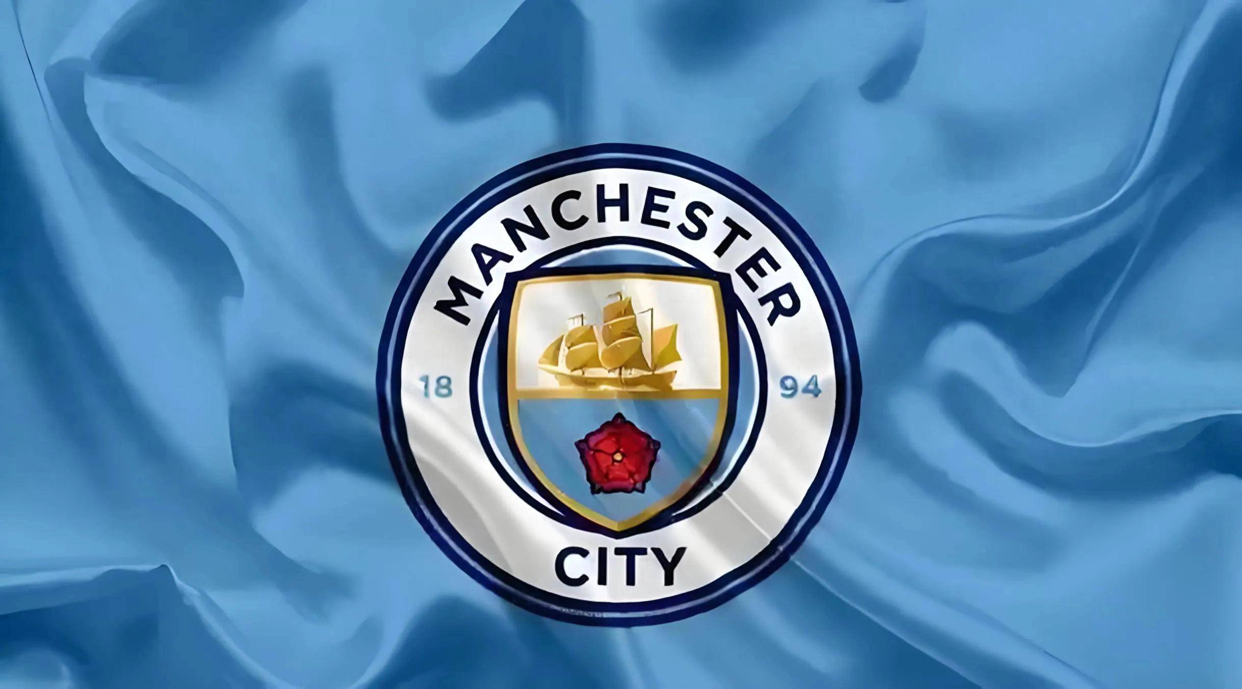 引导舆论关 引导舆论关