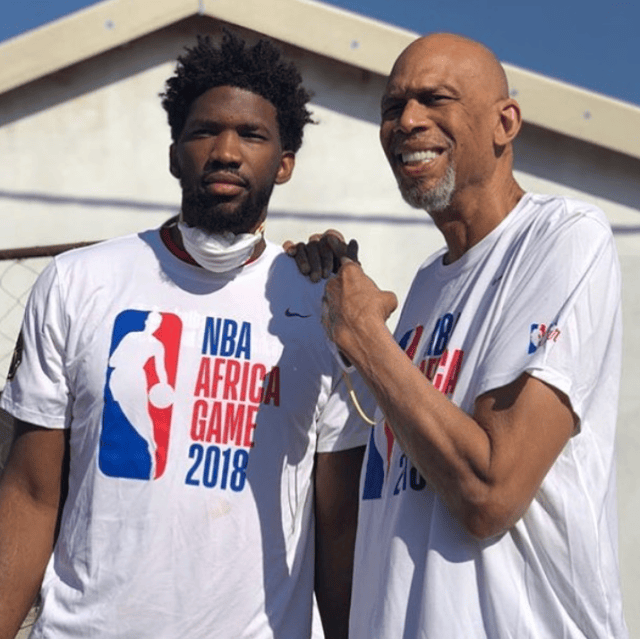 降低误伤与 降低误伤与