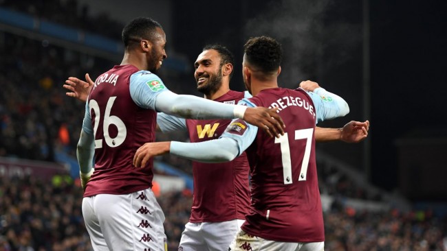 场最后一个 场最后一个