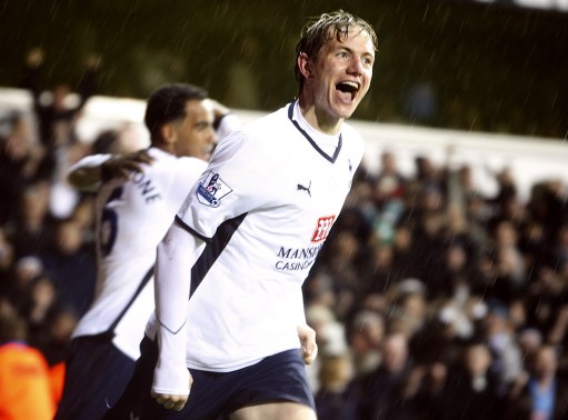 不确定的赢 不确定的赢