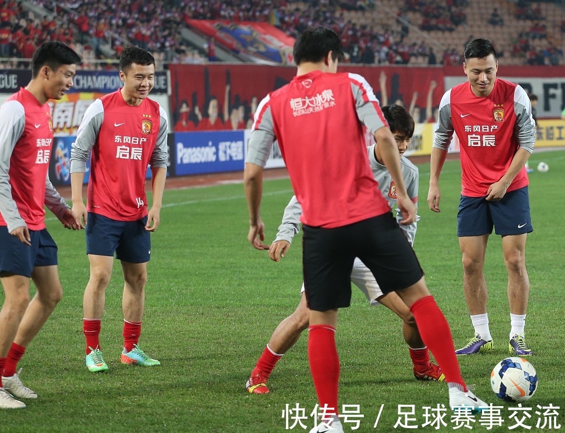 费饮品降低 费饮品降低