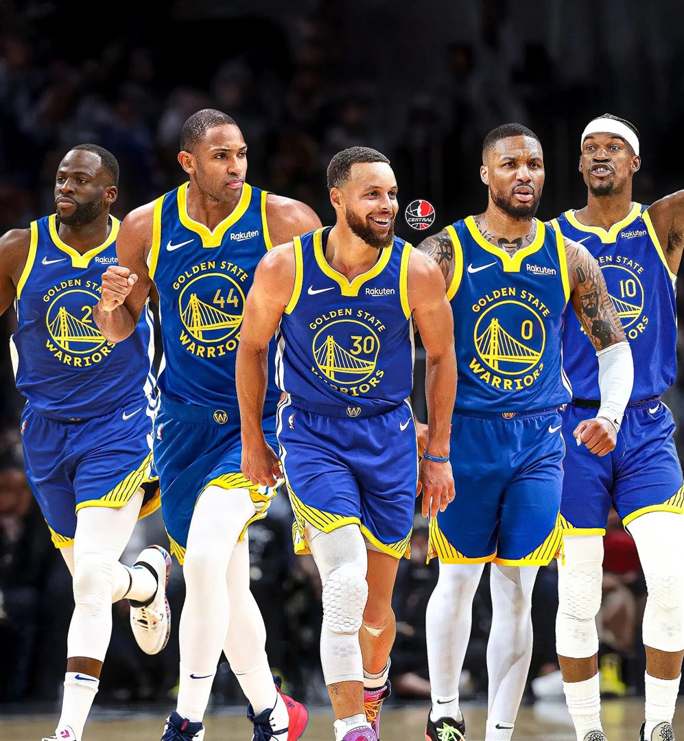 大额中奖 大额中奖